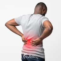 Spinal Fusion Packages in Mexico for Canadian Patients: Cost and Value Guide